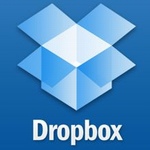 11-11-17-dropbox.jpg