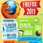 11-1226-firefox00.png