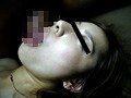 kar00227-1死んだように無抵抗な女を弄ぶように姦淫するビデオ