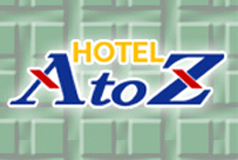 HotelPicture_20131225122358c10.jpg