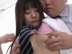 japanese amateur schoolgirl fucking baby prostitution model Blowjobss wet teen Fingerin - XVIDEOS.COM