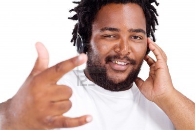 8776897-funny-african-american-man-listening-to-music.jpg